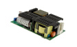 LOP-600-27 Switched-Mode Power Supply 602.1W 27V 22.3A