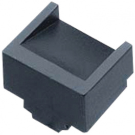 726151104, Dust cover, WURTH Elektronik