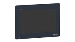 HMIDT551, Touch Panel 10.1" 1280 x 800 IP66/IP67, SCHNEIDER ELECTRIC