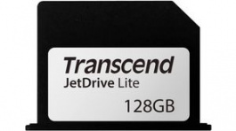 TS128GJDL360, JetDrive Lite Expansion Card for MacBook Pro 15