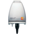 0638 1835 Absolute pressure probe 0...2000 hPa