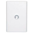 401332 Door white