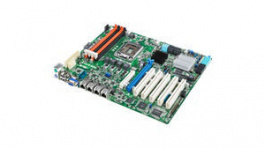 90-MSVDM5-G0UAY0YZ, Mainboard, ASUSTek