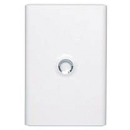 401332, Door white, Legrand