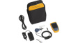FI-500 FiberInspector™ Micro