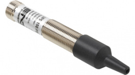 UPS 150 FB TOR 24 CA, Miniature ultrasonic distance and proximity sensor, SNT Sensortechnik