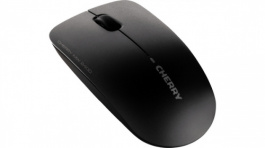 JW-0700-2, MW 2400 wireless optical mouse USB, Cherry