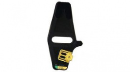 TR10-HS7500KLR, Hand Strap, Right Hand Trigger, L, Pack of 10 pieces, Suitable for Memor 1/Memor 10/Memor 20/Skorpio/Rhino II/Falcon/Taskbook, Datalogic