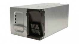 APCRBC143, Replacement Battery Cartridge Suitable for SMX2000LV/SMX2000LVNC/SMX3000LV/SMX30, APC