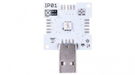 IP01, FT232R USB Programming Interface Module, Xinabox