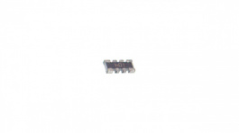 CAY16-333J4LF, Resistor network SMD 33 kOhm ± 5 %, Bourns