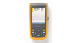 FLUKE 125B/EU/S Oscilloscope 2x40 MHz 0.025 GS/s