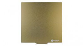 PC-FPPC-220/220, Flexplate-Powder Coated PEI Suitable for Printers with a Heated Build Plate, Prima