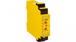 UE410-MU3T5, Safety Controller, SICK