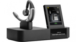 6670-904-140, Motion Office, Jabra