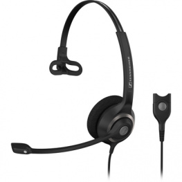 SC 230 ED, Office headset, Sennheiser