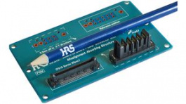 FX18-120S-0.8SH, Board to Board Connector, 120P, Hirose