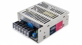 TXLN 035-212, Блок питания: импульсный; модульный; 35Вт; 5ВDC; 4А; OUT: 2; 350г, Traco Power