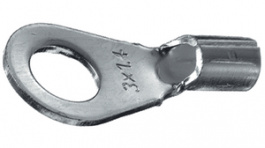 3005a.68 [100 шт], Ring cable lug, blank 4.3 mm 1.5 mm2, Vogt AG