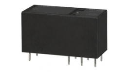 G5RL-1-E AC230/240, PCB Power Relay G5RL, 1CO, AC, 230V, 47.6kOhm, Omron