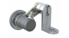 LMSCA320100024KH, Ultra Compact Length Measurement System, 0.1mm/pulses, 200mm, IP67, Wachendorff