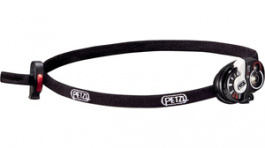 TIKKA rEd, Head torch red, Petzl