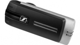 PRESENCE, Premium Bluetooth Headset, Sennheiser