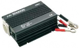 2285240000, Inverter sine 20...30 VDC, 300 W, Schuko, Mascot