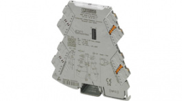 MINI MCR-2-UI-FRO, Frequency Transducer, Phoenix Contact