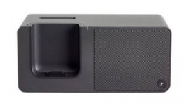 CP-DSKCH-8821=, Docking Cradle Suitable for IP Phone 8821, Cisco Systems