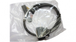 MR-J2M-CN1TBL05M, Signal cable,0.5 m,IP 20, Mitsubishi