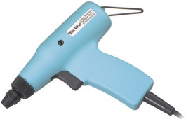 14YB3-230C, Electric wire-wrap gun 30...22 Euro CEE 7/17, Wire-Wrap