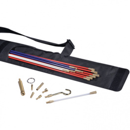 CS-SD, Cable Scout+, HellermannTyton