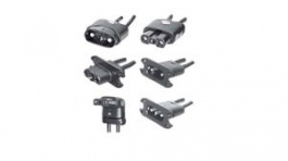 PMHPAMDC, Dust Cover,, Anderson Power Products