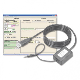 KTMONITORSET, KT-Monitor Set, Panasonic