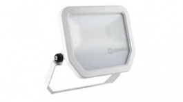 4058075421240, LED Floodlight 50W 3000K IP65, LEDVANCE