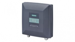 6GT2811-6BC10-0AA0, RFID Reader RF600 133x133x45mm 868MHz ISO / IEC 18000-63 Ethernet/PROFINET/RS422, Siemens