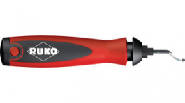 107050, Edge Trimmer, Ruko
