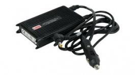 CF-LND80S-FD, Mobile Phone Accessory, Panasonic