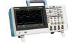 TBS2074 Oscilloscope 4x70 MHz 1 GS/s