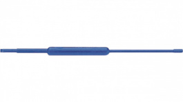 753-0000, Adjustment tool, Deltron UK (DEM)