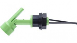 LLF77YNP, Level Sensor 25 VA, Cynergy3 (Crydom)