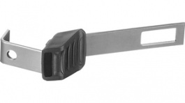 79016, Кронштейн; 4?16мм; JOKARI-70000; снятие изоляции; System 4-70, Jokari