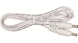 9974116, Extension lead, Malmbergs