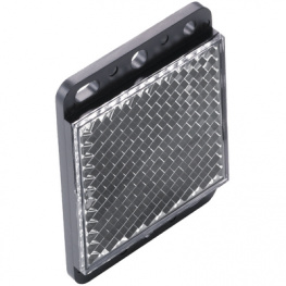 RF-420, Рефлектор; Размеры (ШхГхВ):51,5x69x8мм, Panasonic