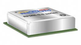 RPMH15-0.5, DC/DC Converter 16.5 ... 65V 15V 500mA, RECOM