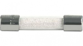 0001.1024 [10 шт], Fuse 6.3 x 32 mm: 1 A Fast-blow,SP, Schurter