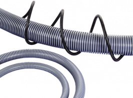 CYLT-07B.50, Conduit 10 mm black, PMA AG (Cable protection)