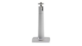 5506-611, Stand, Suitable for M1065-LW/M1134/P3245-LV/P3245-LVE/P3245-LVE-3, AXIS