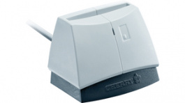 ST-1144UB, SmartTerminal, USB 2.0, Cherry